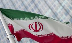 İran’dan Trump’a sert mesaj: “Sürprizlerimizi beklesin”