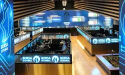 Borsa İstanbul petrol rallisiyle yükseldi, bankacılık hisseleri geriledi