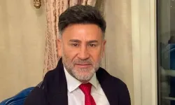 Kubilay Kaan Kundakçı cinayetinde İzzet Yıldızhan Gözaltına Alındı