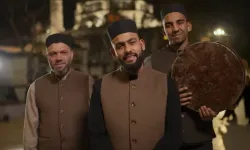 “Kâbe’de Hacılar” ilahisi artık farklı dillere de taşınıyor