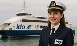 İDO’dan 17 Kadın Kaptan Adayına Mentörlük