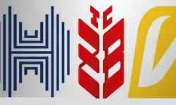 Kamu bankalarında gözler 9 Nisan tarihine çevrildi!