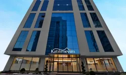 Katılımevim’den Dev Temettü ve Bedelsiz Hamlesi