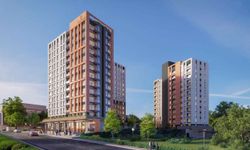 Sitelerde Fahiş Aidatlara "Dur!" Demek İçin...