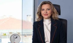 Türkiye'de işverenlerin işe alım konusunda olumlu beklentileri sürüyor