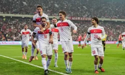 Türkiye - Romanya Maçı Ne Zaman, Hangi Kanalda Yayınlanacak?