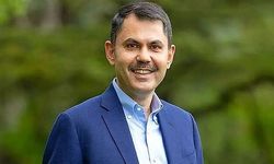 Bakan Kurum, Sıfır Atık Geri Kazanım Verilerini Açıkladı