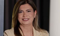 Bacacı Yatırım Holding, yapay zekâ ve veri odaklı dönüşüme 500 TL yatırım yapacak