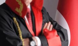 Eski Savcı Cengiz Çallı için 22 Yıla Kadar Hapsi İsteniyor