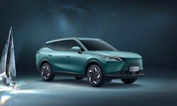 OMODA 5 ve OMODA 7 Otomobili Bir Moda İfadesine Dönüştürüyor!