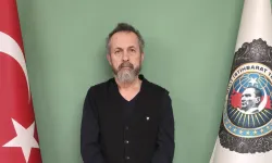 MİT ve Suriye istihbaratından ortak operasyon: Firari casus yakalandı