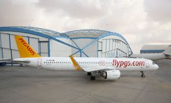 Pegasus Hava Taşımacılığı 2025 Yılı Kâr Dağıtımı Kararını Açıkladı