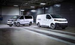 Tofaş Yeniden ABD’ye İhracata Başlıyor!