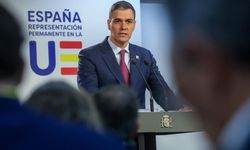 Sanchez: ABD’nin Irak Savaşından Daha Kötü Bir Durumla Karşı Karşıyayız