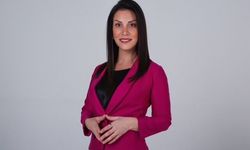 Merkez Bankası faiz indirimine ara verdi, piyasalar temkinli