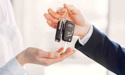 Şirketler Neden Araç Satın Almak Yerine Kurumsal Kiralamayı Tercih Ediyor?