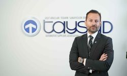 AB Yasası Türk Tedarikçiye Avrupa Menşei Kapısını Açtı