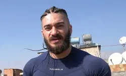 Testo Taylan Lakaplı Fenomen Gözaltına Alındı!