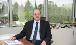 İnşaat Sektörü Denge Arıyor!