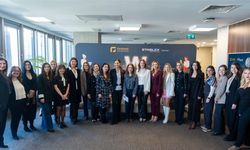 Kadınlar yatırımda ‘geleceğe’ odaklı