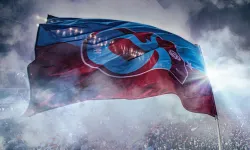 Trabzonspor’un net borcu 4,079 milyar TL olarak açıklandı