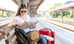 Seyahat Maliyetlerini Düşüren En İyi Çözümler