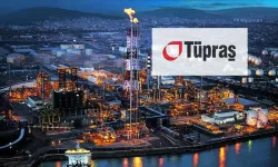 Koç Sattı, Tüpraş Düştü: İşte Dev İşlemin Piyasa Yansımaları