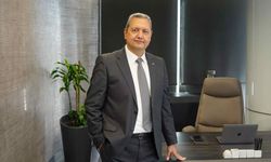 Üçay Mühendislik 2025 yılında 95,5 milyon net kar elde etti