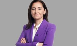 Türkiye Sigorta, Yenilenen Mobil Plus ile Deneyimi Üst Seviyeye Taşıyor