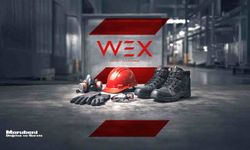 WEX Safety Solutions ile İş Güvenliği Ekipmanları Sektöründe Yeni Bir Dönem Başlıyor!