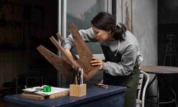 Ücretli Çalışan Sayısında Sektörel Makas: Sanayide Kayıp, Hizmette Artış!