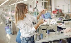 TOBB kadın ve genç girişimcilere ilişkin aylık istatistikleri açıkladı