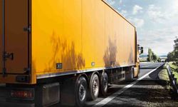 Continental’den Bölgesel Taşımacılığa Yüksek Performanslı Yeni Lastik