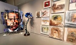 Denizbank Uluslararası İstanbul Çocuk ve Gençlik Sanat Bienali Başladı