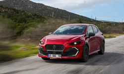 Renault, Otomotiv Pazarı Liderliğini İlk Çeyrekte De Sürdürdü