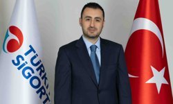 Türkiye Sigorta ve Türkiye Hayat Emeklilik’ten İlk Çeyrekte Rekor Üretim