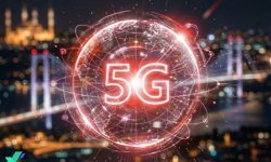 5G’nin ilk günlerinde şikayetler yüzde 42 arttı
