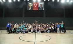 Türkiye Sigorta, CBL Seri A Şampiyonu Oldu