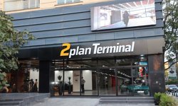 Türkiye’de Elektrikli Araç Dönüşümü İkinci Eli Tetikliyor