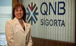 QNB Sigorta, yenilikçi uygulamalarıyla işveren markasını güçlendiriyor