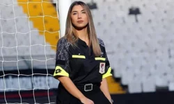 Uyuşturucu ve fuhuş soruşturmasında gözaltına alınan ünlü isimler adliyede!