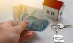 Banka kredisi olmadan mülk edinme imkanı