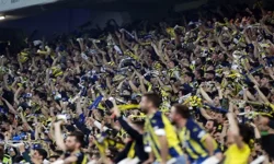 Fenerbahçe’den 18 yaş altına Başakşehir maçı için ücretsiz bilet!