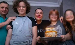 Kahramanmaraş okul canisi intihar etmemiş! Gerçek bambaşka!