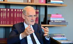 İTO Başkanı Avdagiç’ten Altın İthalat Kotası İçin Kritik Öneri