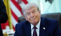 Trump: "ABD'yi NATO'dan çekmeyi ciddi olarak düşünüyorum"