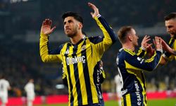 Fenerbahçe-Beşiktaş derbilerinde yabancı golcüler ön planda