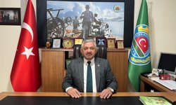 TMO'ya fındık fiyatlarında "Oyunları boz" çağrısı