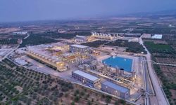 Enerji bağımsızlığımızın anahtarı jeotermal enerjide