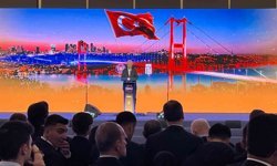 Bakan Bolat: "Huzurun olmadığı yerde üretim de olmaz"